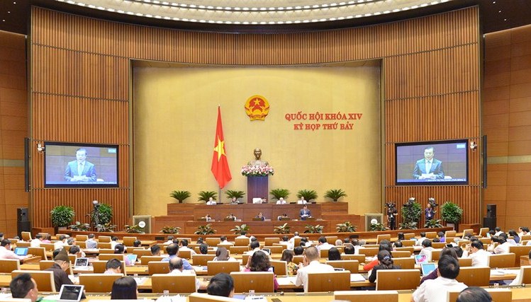 Phát triển mô hình kinh tế tuần hoàn trong sản xuất nông nghiệp